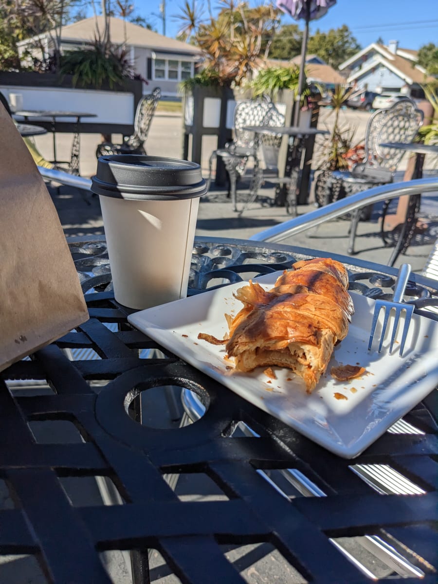 Southside Coffee Brew Bar – photo 2